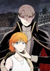 Baegopeun Jadeurui Dosi