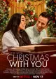 Christmas with You