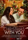 Christmas with You