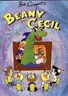 The New Adventures of Beany and Cecil
