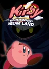Kirby: Nightmare in Dream Land