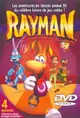 Rayman: The Animated Series