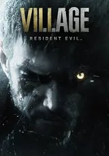Resident Evil Village