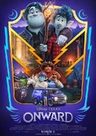 Onward