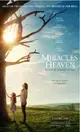 Miracles from Heaven