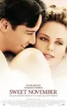 Sweet November
