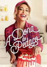 A Dona do Pedaço