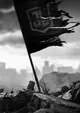 Zack Snyder's Justice League