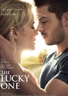 The Lucky One