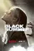 Black Summer