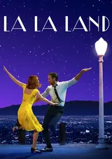 La La Land