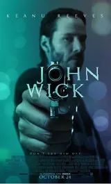 John Wick