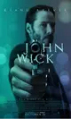 John Wick