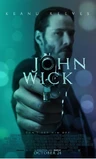 John Wick