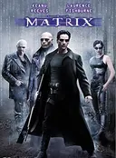 The Matrix