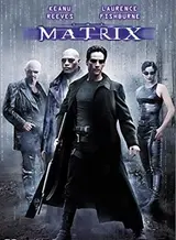 The Matrix