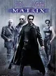 The Matrix