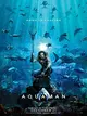 Aquaman