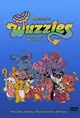 The Wuzzles
