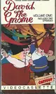 The World of David the Gnome