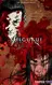 Shigurui