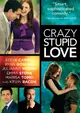Crazy, Stupid, Love.