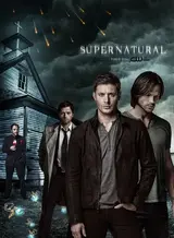 Supernatural