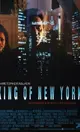 King of New York