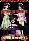 Haitoku no Shoujo