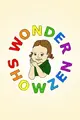 Wonder Showzen