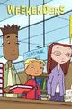 The Weekenders