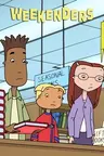 The Weekenders