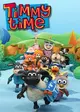 Timmy Time