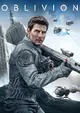 Oblivion