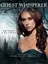 Ghost Whisperer