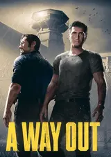 A Way Out
