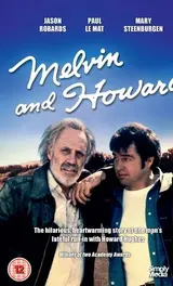 Melvin and Howard