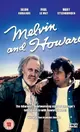 Melvin and Howard