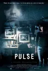 Pulse