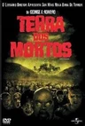 Land of the Dead