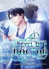 Level-Up Doctor Choe Gi-Seok