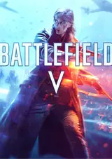 Battlefield V