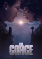 The Gorge