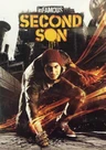 Infamous Second Son