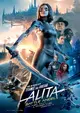 Alita: Battle Angel