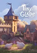 Tiny Glade