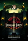 Jurassic Park