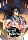 Hwansaengpyosa