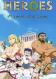 Heroes