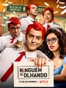 Ninguém Tá Olhando
